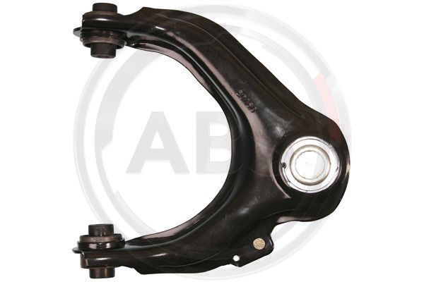 A.B.S. 210262 Control/Trailing Arm, wheel suspension