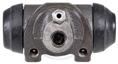 Wheel Brake Cylinder A.B.S. 2102