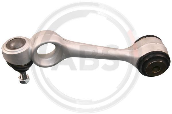 A.B.S. 210339 Control/Trailing Arm, wheel suspension