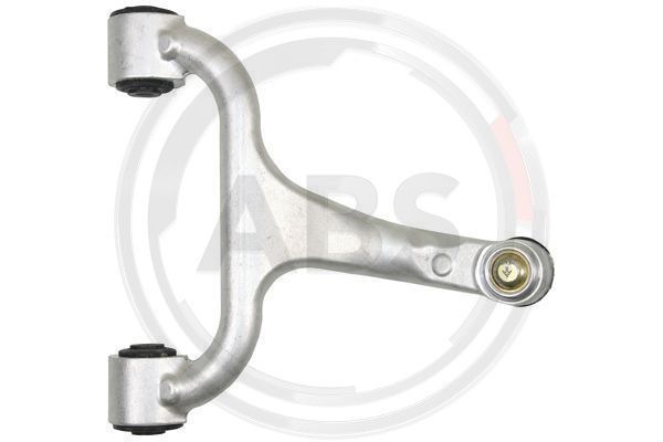 A.B.S. 210362 Control/Trailing Arm, wheel suspension