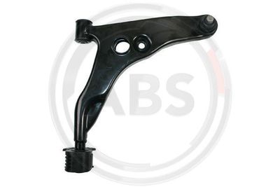 Control/Trailing Arm, wheel suspension A.B.S. 210378