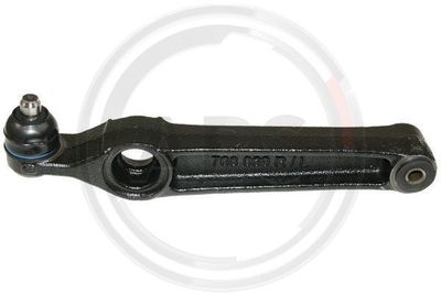 Control/Trailing Arm, wheel suspension A.B.S. 210422