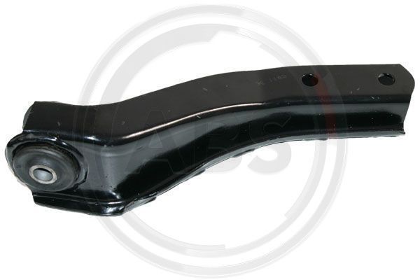 A.B.S. 210425 Control/Trailing Arm, wheel suspension