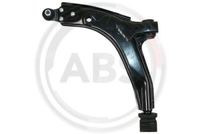 Control/Trailing Arm, wheel suspension A.B.S. 210427