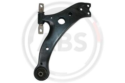 Control/Trailing Arm, wheel suspension A.B.S. 210558