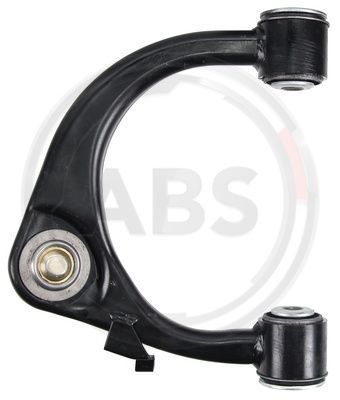 Control/Trailing Arm, wheel suspension A.B.S. 210565