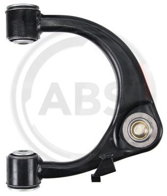 Control/Trailing Arm, wheel suspension A.B.S. 210566