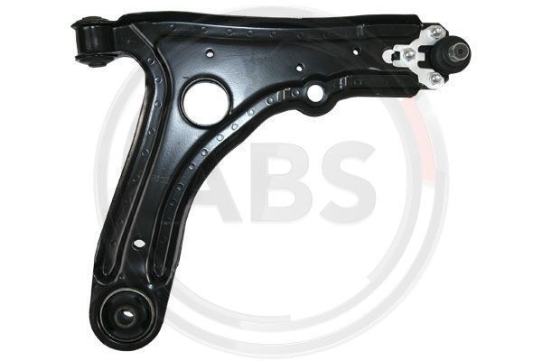 A.B.S. 210576 Control/Trailing Arm, wheel suspension