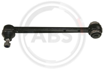 Control/Trailing Arm, wheel suspension A.B.S. 210599