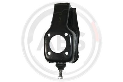 Control/Trailing Arm, wheel suspension A.B.S. 210623