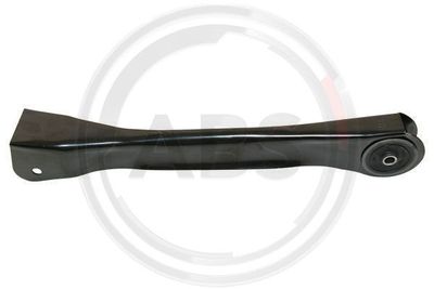 Control/Trailing Arm, wheel suspension A.B.S. 210661