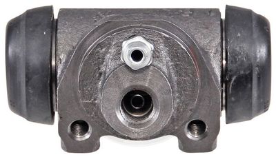 Wheel Brake Cylinder A.B.S. 2106