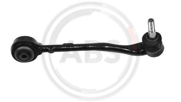 A.B.S. 210728 Control/Trailing Arm, wheel suspension