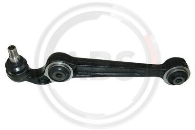 Control/Trailing Arm, wheel suspension A.B.S. 210735