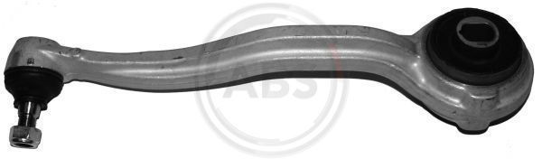 A.B.S. 210736 Control/Trailing Arm, wheel suspension