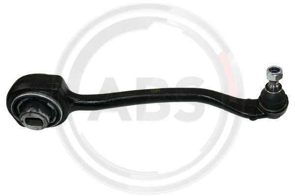 A.B.S. 210741 Control/Trailing Arm, wheel suspension