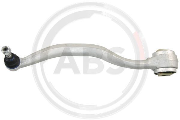 A.B.S. 210763 Control/Trailing Arm, wheel suspension