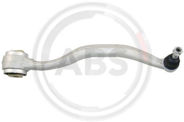 A.B.S. 210764 Control/Trailing Arm, wheel suspension