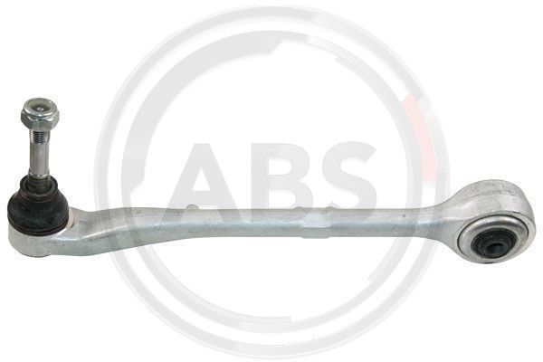 A.B.S. 210765 Control/Trailing Arm, wheel suspension