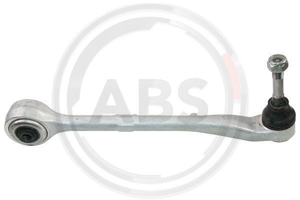 A.B.S. 210766 Control/Trailing Arm, wheel suspension