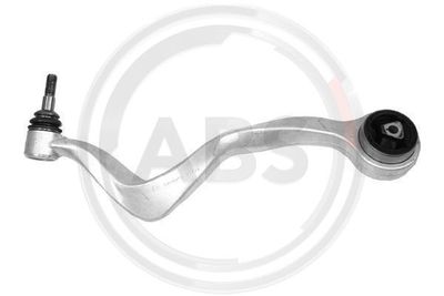 Control/Trailing Arm, wheel suspension A.B.S. 210771