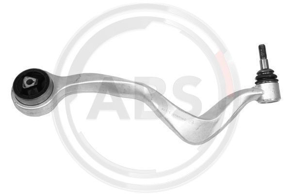 A.B.S. 210772 Control/Trailing Arm, wheel suspension