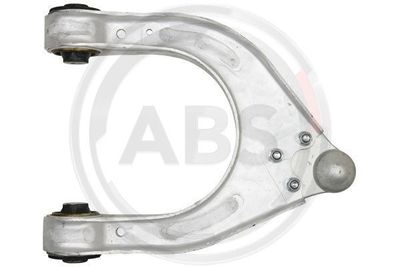 Control/Trailing Arm, wheel suspension A.B.S. 210778