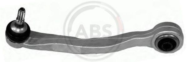 A.B.S. 210790 Control/Trailing Arm, wheel suspension