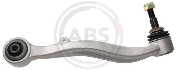 A.B.S. 210791 Control/Trailing Arm, wheel suspension