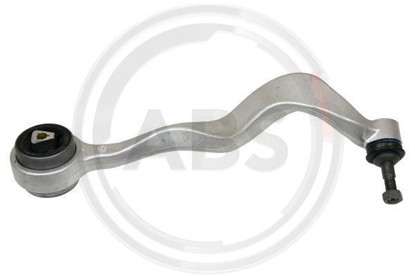 A.B.S. 210793 Control/Trailing Arm, wheel suspension