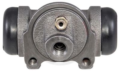 Wheel Brake Cylinder A.B.S. 2107