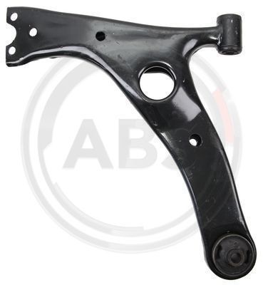 A.B.S. 210871 Control/Trailing Arm, wheel suspension