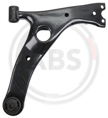 A.B.S. 210872 Control/Trailing Arm, wheel suspension