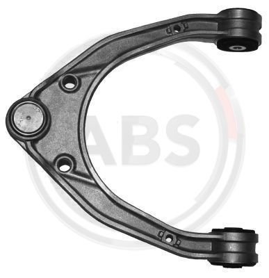 A.B.S. 210879 Control/Trailing Arm, wheel suspension