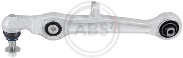 A.B.S. 210914 Control/Trailing Arm, wheel suspension