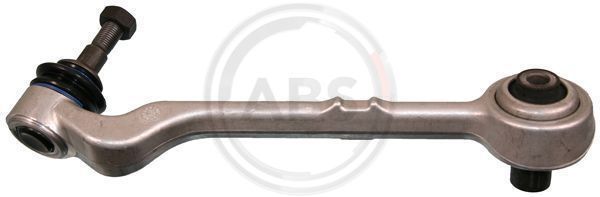 A.B.S. 210963 Control/Trailing Arm, wheel suspension