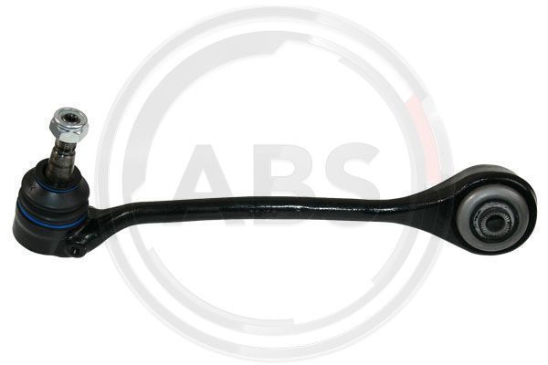 A.B.S. 210970 Control/Trailing Arm, wheel suspension