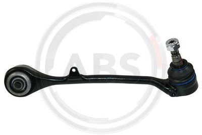 Control/Trailing Arm, wheel suspension A.B.S. 210971