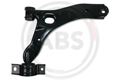 Control/Trailing Arm, wheel suspension A.B.S. 210973