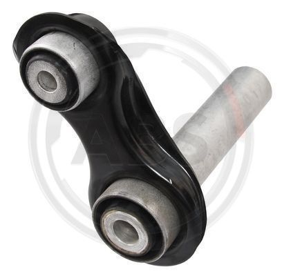 A.B.S. 210974 Control/Trailing Arm, wheel suspension