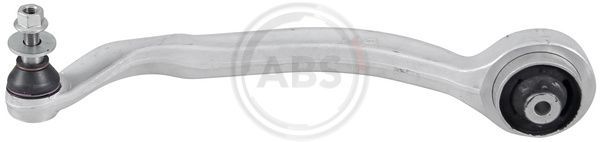 A.B.S. 210975 Control/Trailing Arm, wheel suspension