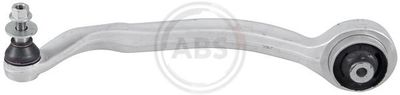 Control/Trailing Arm, wheel suspension A.B.S. 210975