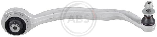 A.B.S. 210976 Control/Trailing Arm, wheel suspension