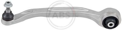 Control/Trailing Arm, wheel suspension A.B.S. 210981