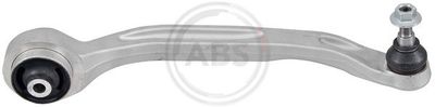 Control/Trailing Arm, wheel suspension A.B.S. 210982