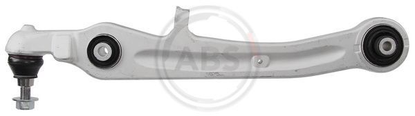 A.B.S. 211033 Control/Trailing Arm, wheel suspension