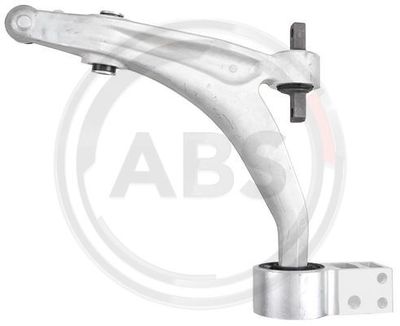 Control/Trailing Arm, wheel suspension A.B.S. 211096