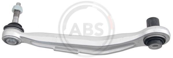 A.B.S. 211101 Control/Trailing Arm, wheel suspension