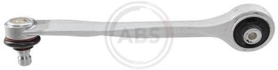 Control/Trailing Arm, wheel suspension A.B.S. 211142