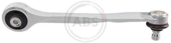 A.B.S. 211143 Control/Trailing Arm, wheel suspension